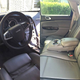Image for article titled For $19,000, Would You Own This 2011 Saab 9-4x That You Never Even Knew Existed?